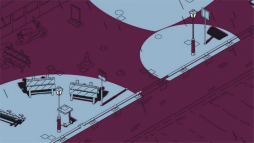 ꡼ No.017 | Υץ쥤ݡϱƤƤķ֥󥲡SCHiM -  -סץǤʥȥ΢¦ˤϡճˤ⤷äȤꤷʪä