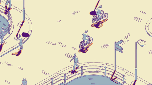 ꡼ No.018 | Υץ쥤ݡϱƤƤķ֥󥲡SCHiM -  -סץǤʥȥ΢¦ˤϡճˤ⤷äȤꤷʪä