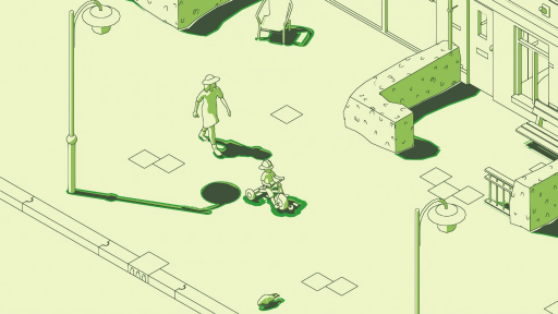 ꡼ No.019 | Υץ쥤ݡϱƤƤķ֥󥲡SCHiM -  -סץǤʥȥ΢¦ˤϡճˤ⤷äȤꤷʪä