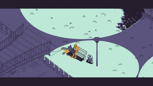 ꡼ No.020 | Υץ쥤ݡϱƤƤķ֥󥲡SCHiM -  -סץǤʥȥ΢¦ˤϡճˤ⤷äȤꤷʪä