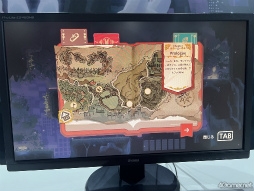 ꡼ No.011 | TGS2022Ϥ襤͸ɡɤͤΤ롣2DץåȥեॢLAPINסʥѥˤͷƤ