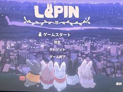 TGS2022Ϥ襤͸ɡɤͤΤ롣2DץåȥեॢLAPINסʥѥˤͷƤ
