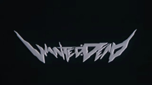 ꡼ No.001 | TGS2022ϡWanted: Deadפ40ʬˤ錄륲ץ쥤ư褬ˡ塼ȶܹͻ礷䥤٥ȥ󡤥ߥ˥ǧǤ