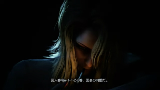 ꡼ No.010 | TGS2022ϡWanted: Deadפ40ʬˤ錄륲ץ쥤ư褬ˡ塼ȶܹͻ礷䥤٥ȥ󡤥ߥ˥ǧǤ