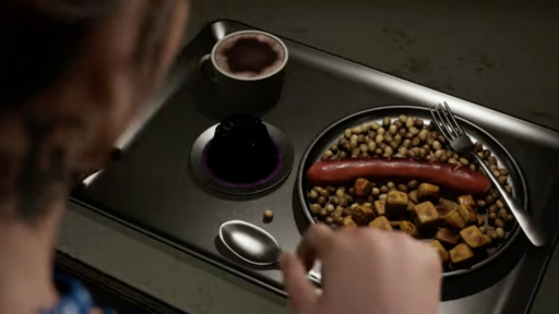 ꡼ No.012 | TGS2022ϡWanted: Deadפ40ʬˤ錄륲ץ쥤ư褬ˡ塼ȶܹͻ礷䥤٥ȥ󡤥ߥ˥ǧǤ