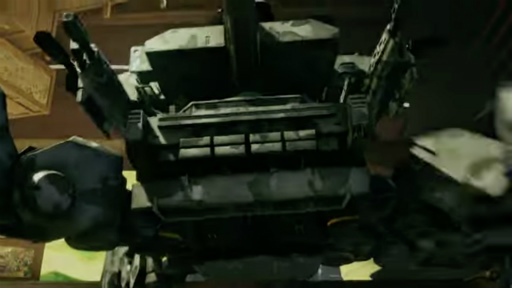 ꡼ No.013 | TGS2022ϡWanted: Deadפ40ʬˤ錄륲ץ쥤ư褬ˡ塼ȶܹͻ礷䥤٥ȥ󡤥ߥ˥ǧǤ