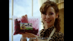 ꡼ No.014 | TGS2022ϡWanted: Deadפ40ʬˤ錄륲ץ쥤ư褬ˡ塼ȶܹͻ礷䥤٥ȥ󡤥ߥ˥ǧǤ