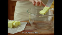 ꡼ No.015 | TGS2022ϡWanted: Deadפ40ʬˤ錄륲ץ쥤ư褬ˡ塼ȶܹͻ礷䥤٥ȥ󡤥ߥ˥ǧǤ