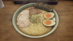 ꡼ No.016 | TGS2022ϡWanted: Deadפ40ʬˤ錄륲ץ쥤ư褬ˡ塼ȶܹͻ礷䥤٥ȥ󡤥ߥ˥ǧǤ