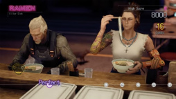 ꡼ No.017 | TGS2022ϡWanted: Deadפ40ʬˤ錄륲ץ쥤ư褬ˡ塼ȶܹͻ礷䥤٥ȥ󡤥ߥ˥ǧǤ