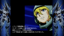 ꡼ No.018 | TGS2022ϡWanted: Deadפ40ʬˤ錄륲ץ쥤ư褬ˡ塼ȶܹͻ礷䥤٥ȥ󡤥ߥ˥ǧǤ