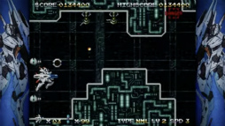 ꡼ No.019 | TGS2022ϡWanted: Deadפ40ʬˤ錄륲ץ쥤ư褬ˡ塼ȶܹͻ礷䥤٥ȥ󡤥ߥ˥ǧǤ