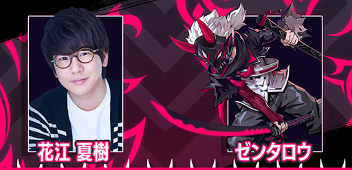 画像ギャラリー No.004のサムネイル画像 / 3on3のエアホッケー風バトルを楽しめる「オメガストライカーズ」,本日配信開始。PC,家庭用ゲーム機,スマホでクロスプレイもサポート