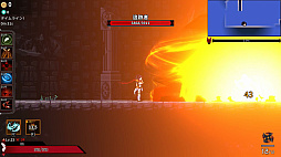 ��������Ǧ