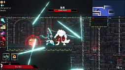 ��������Ǧ