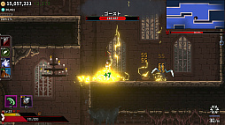 ��������Ǧ