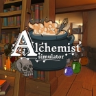 �ѥå�����