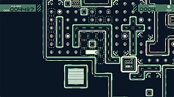 �����С����ץ��ȥ��롦��ȥ����ѥ