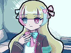 PC-98ꥹڥȤοADV֥ХʥꡦɥסTGS̻ͷǤBOOTH1ָʹߤPIXIV FANBOXۿͽ