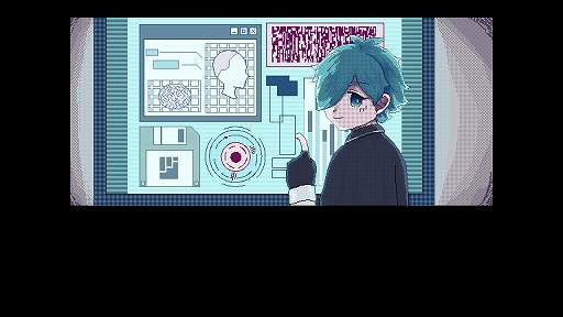 Хʥꡦɥࡡ1stȥ졼顼ࡼӡ