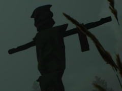 ��TGS2022�ϥ��ڥ��󻺥��Х��Х�ۥ顼��The Occultist�ס��ץ쥤���֥�ǥ�Ǹ��롤CG�����Ȥ������������꤬���륪���������