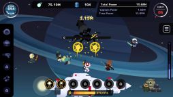 ꡼ No.002 | CAPTAIN STARONEפߤۿꡣ֤ǿʤ๭ǥߥʥڡڥ