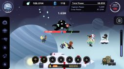 ꡼ No.005 | CAPTAIN STARONEפߤۿꡣ֤ǿʤ๭ǥߥʥڡڥ