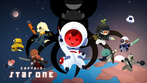 ꡼ No.007 | ȥ֡ɤǥबʤࡤǥߥʥڡڥCAPTAIN STARONEۿ