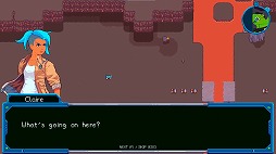 ꡼ No.002 | ֥饸뻺οADVRoadOutס饦ɥեǥ󥰤KickstarterǥȡSteamȥڡθǤ