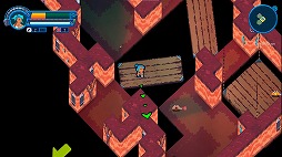 ꡼ No.003 | ֥饸뻺οADVRoadOutס饦ɥեǥ󥰤KickstarterǥȡSteamȥڡθǤ