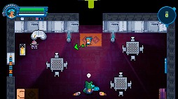 ꡼ No.004 | ֥饸뻺οADVRoadOutס饦ɥեǥ󥰤KickstarterǥȡSteamȥڡθǤ