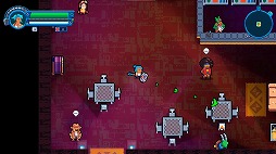 ꡼ No.006 | ֥饸뻺οADVRoadOutס饦ɥեǥ󥰤KickstarterǥȡSteamȥڡθǤ