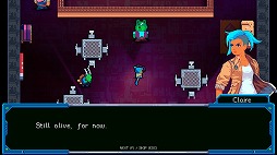 ꡼ No.008 | ֥饸뻺οADVRoadOutס饦ɥեǥ󥰤KickstarterǥȡSteamȥڡθǤ