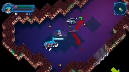 ꡼ No.009 | ֥饸뻺οADVRoadOutס饦ɥեǥ󥰤KickstarterǥȡSteamȥڡθǤ