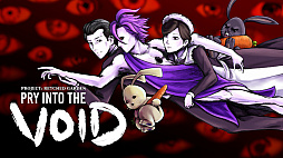 ꡼ No.009 | RoadOutסPry Into The Voidפʤ6ʤͷŸDANGEN EntertainmentBitSummit Lets Go!!νŸ