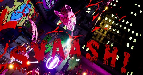 ���������꡼ No.019�Υ���ͥ������ / ǭ�ˤʤä���˽�줹�륢�������ADV��Gori: Cuddly Carnage�ץ�����������Ǥ�8��29���˥�꡼�������ʺǿ��ȥ쥤�顼�����