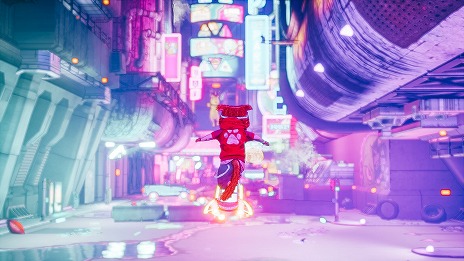 ���������꡼ No.020�Υ���ͥ������ / ǭ�ˤʤä���˽�줹�륢�������ADV��Gori: Cuddly Carnage�ץ�����������Ǥ�8��29���˥�꡼�������ʺǿ��ȥ쥤�顼�����