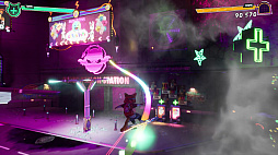 ���������꡼ No.002�Υ���ͥ������ / �Ѱۤ���������㤬���դ��������ǭ����˽�줹�륢�������ADV��Gori: Cuddly Carnage�ס����ơ�����٥�1�����θ��Ǥ��ۿ����Ϥ�