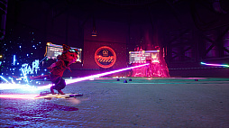 ���������꡼ No.004�Υ���ͥ������ / �Ѱۤ���������㤬���դ��������ǭ����˽�줹�륢�������ADV��Gori: Cuddly Carnage�ס����ơ�����٥�1�����θ��Ǥ��ۿ����Ϥ�