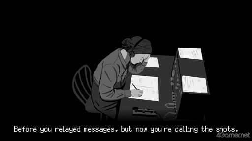 ���������꡼ No.005�Υ���ͥ������ / ��TGS2022�ϰ����Ѥ�ä����ȥ�ƥ�����MORSE�פ�����å����⡼�륹������������Ѥ��������Υ��ȡ��꡼