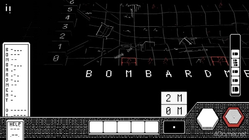 ���������꡼ No.006�Υ���ͥ������ / ��TGS2022�ϰ����Ѥ�ä����ȥ�ƥ�����MORSE�פ�����å����⡼�륹������������Ѥ��������Υ��ȡ��꡼