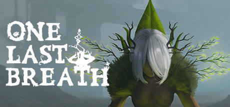 ꡼ No.001Υͥ / TGS2022ϡOne Last Breathפ򥹥ڥѥӥꥪǥץ쥤ˤĶ˲ˤĤƹͤ2.5Dɥ٥㡼