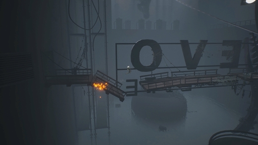 ꡼ No.005Υͥ / TGS2022ϡOne Last Breathפ򥹥ڥѥӥꥪǥץ쥤ˤĶ˲ˤĤƹͤ2.5Dɥ٥㡼