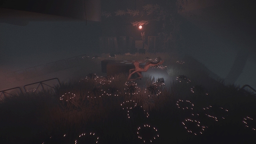 ꡼ No.007Υͥ / TGS2022ϡOne Last Breathפ򥹥ڥѥӥꥪǥץ쥤ˤĶ˲ˤĤƹͤ2.5Dɥ٥㡼