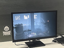 ꡼ No.001 | TGS2023ιͤ롣2.5DADVOne Last BreathפγȯʹƤ