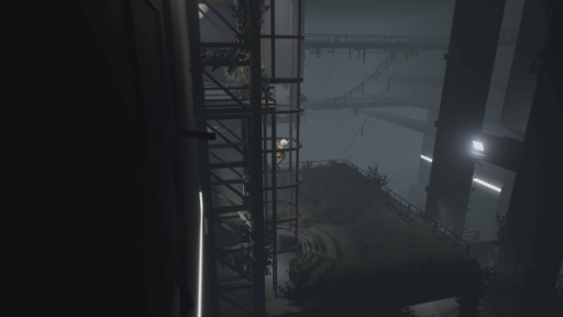 ꡼ No.005 | TGS2023ιͤ롣2.5DADVOne Last BreathפγȯʹƤ