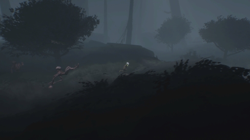 ꡼ No.007 | TGS2023ιͤ롣2.5DADVOne Last BreathפγȯʹƤ