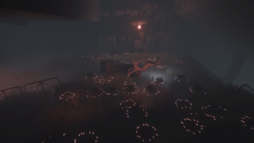 ꡼ No.008 | TGS2023ιͤ롣2.5DADVOne Last BreathפγȯʹƤ