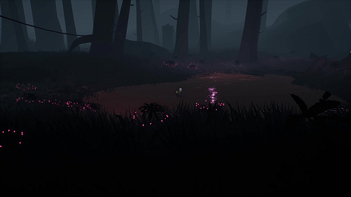 画像ギャラリー No.003のサムネイル画像 / 大地の女神ガイアが地球に自然と生命を取り戻すために活躍する「One Last Breath」,3月28日のリリースを発表