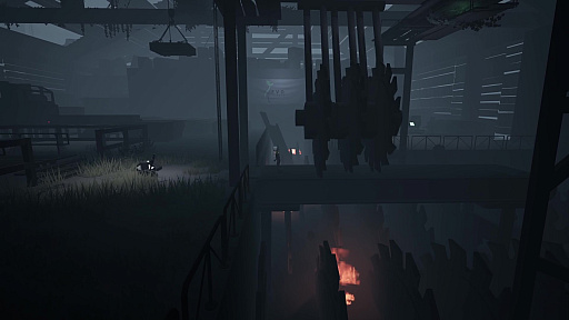 画像ギャラリー No.006のサムネイル画像 / 大地の女神ガイアが地球に自然と生命を取り戻すために活躍する「One Last Breath」,3月28日のリリースを発表